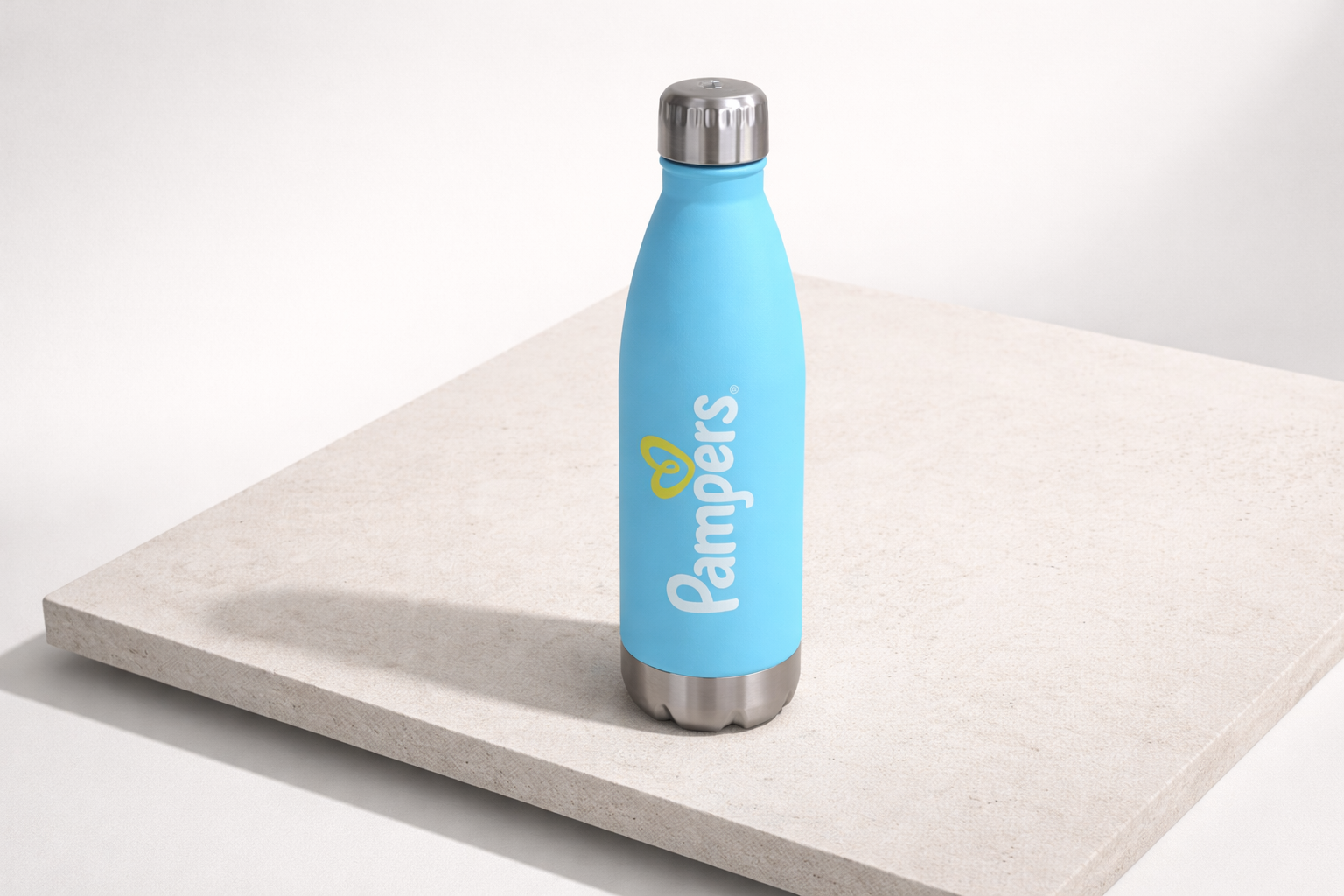 The Difference Between Promotional Products and Brand Merchandise
