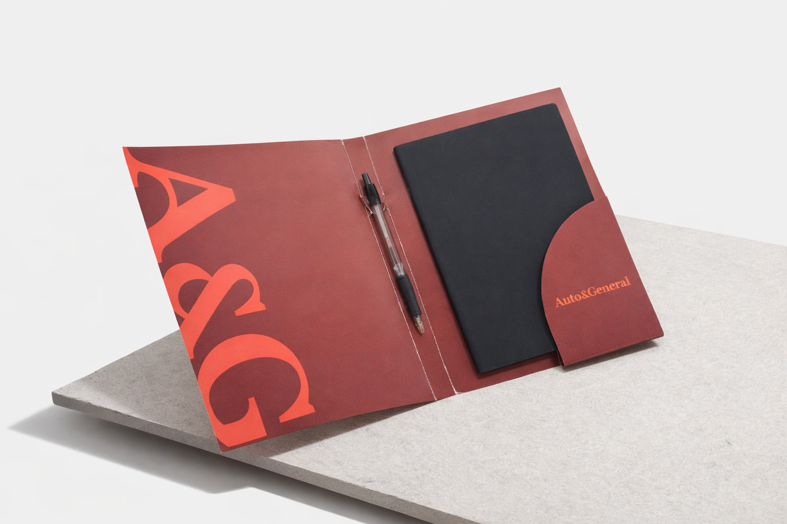 Corporate Welcome Kit Ideas for Modern Companies