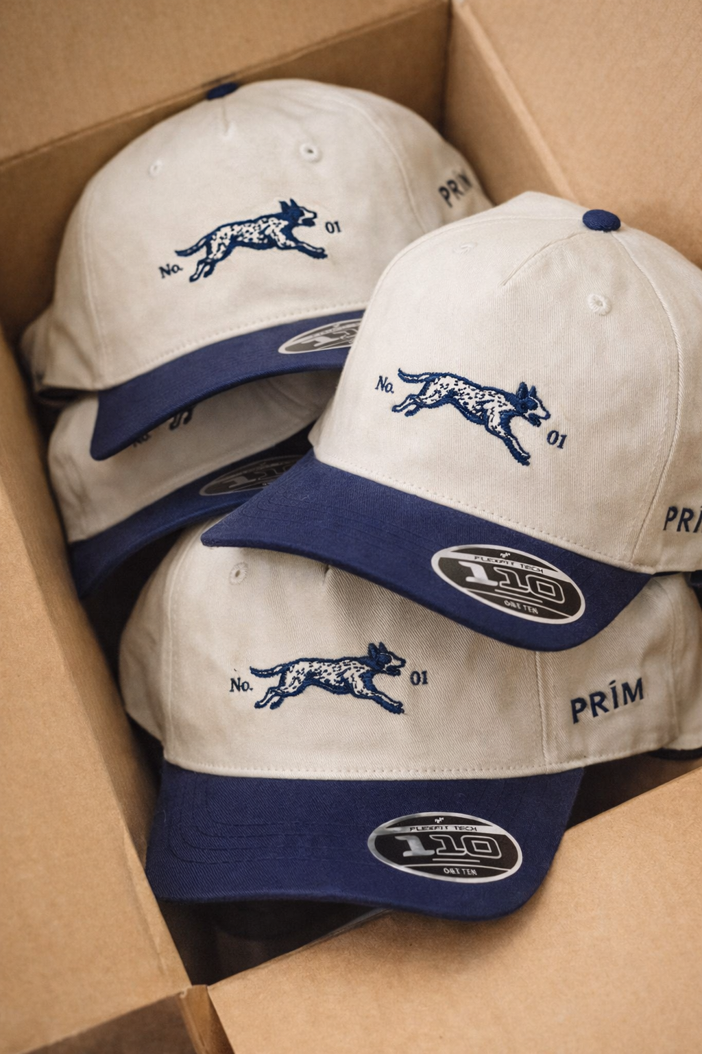 Corporate Merch Ideas: 25 Branded Items Employees Actually Want