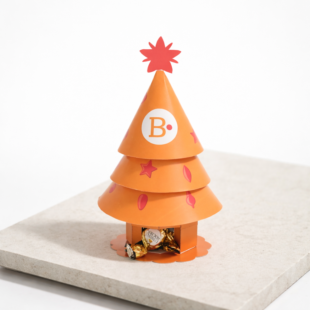 The Most Creative Corporate Merch We’ve Seen