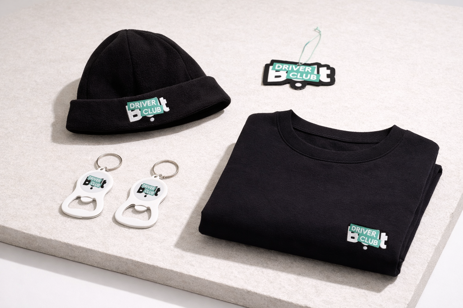 Employee Welcome Kits: Why First Impressions Matter