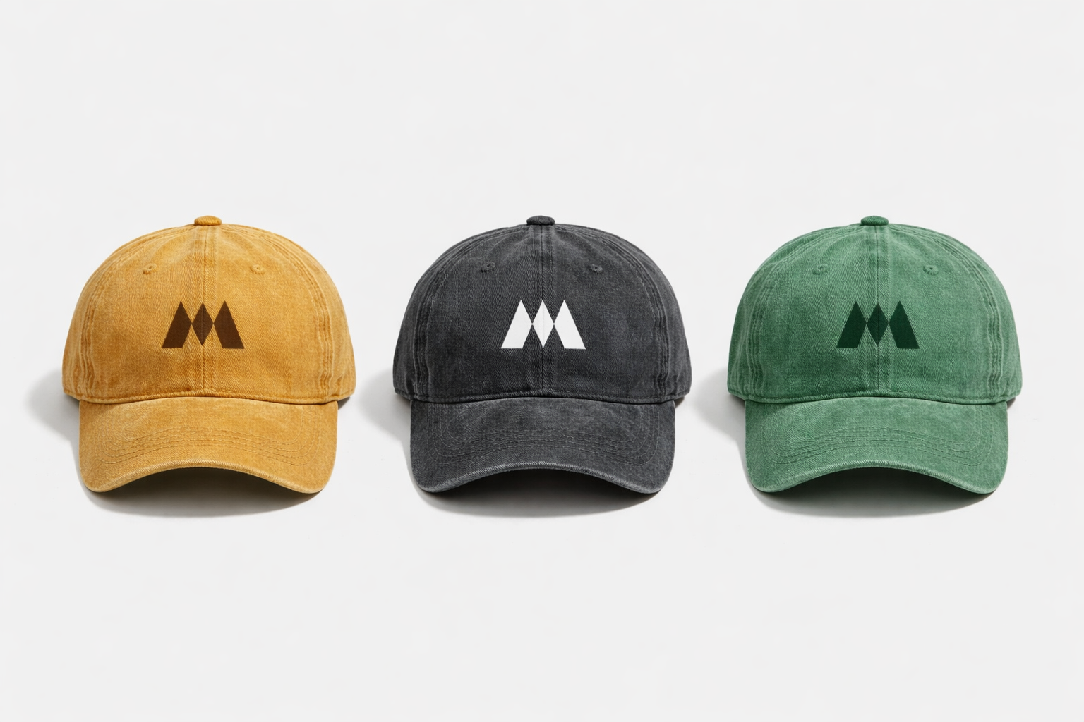 Why Logos Alone Don’t Make Merch Memorable