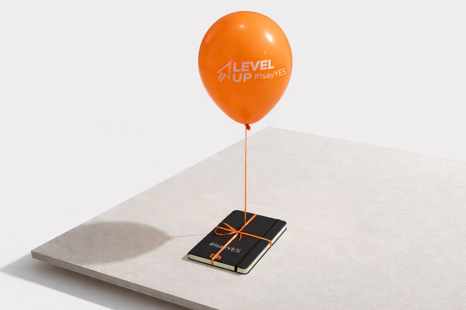 How One Thoughtful Item Can Amplify Your Brand Story